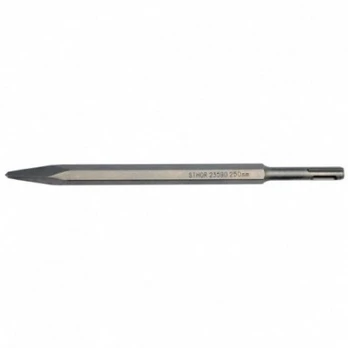 Kaltas perfor.14mm l-250 smail.23590