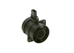 Oro masės jutiklis BOSCH 0 281 002 978 kaina