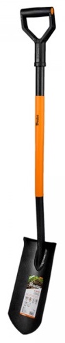 Kastuvas Bradas KT-V2012, 1200mm