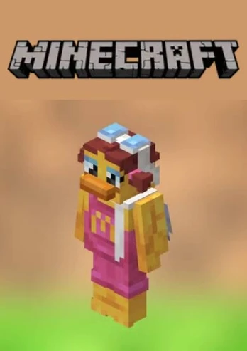 Birdie Wings DLC PC