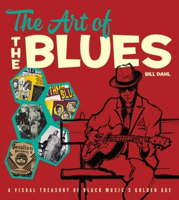 Art of the Blues