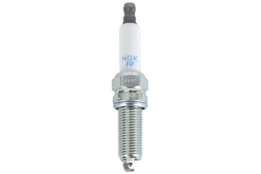 NGK PLKR7B8E 94716 Spark plug