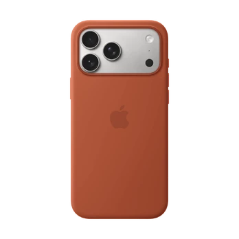Apple dėklas iPhone 17 Pro Max