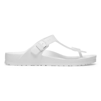Japonki Birkenstock Gizeh Essentials - Dydis 46 (128221 )
