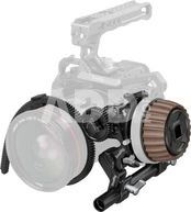 SmallRig 5163 Modular Follow Focus F60 kaina