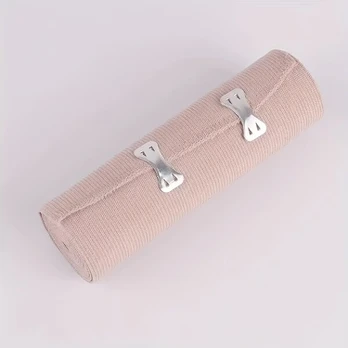 Sporto tvarstis, 15 cm