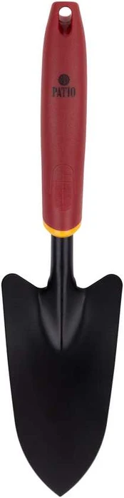 Platus sodinimo kastuvas 33 x 8,5 x 6 cm PATIO