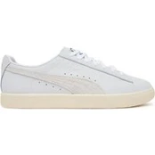 Laisvalaikio batai Puma Clyde Laundry Boys II 401043 01 Balta