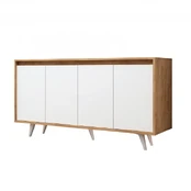 TV staliukas Kalune Design Konsolė Shans kaina