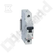 Legrand WYŁ.NMP B25A 1P RX3