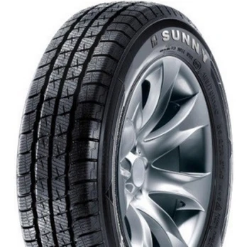 Sunny NW103 225/70R15 112 R