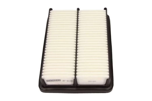 Oro filtras MAXGEAR 26-0573