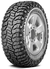 Radar Renegade R/T+ 205/80R16 111/108 Q kaina