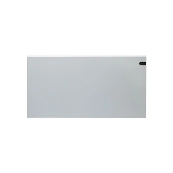 Elektrinis radiatorius Adax NEO NP KDT WHITE