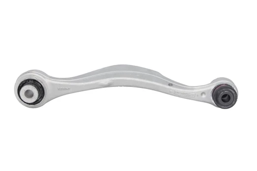 LEMFOERDER LMI39997 Rear wishbone