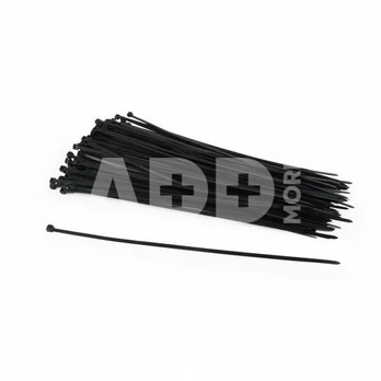NYTFR-250X3.6 100pcs 3.6mm