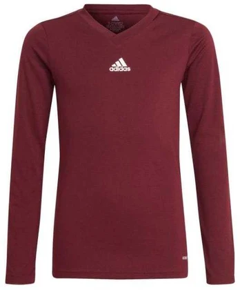 Adidas marškinėliai