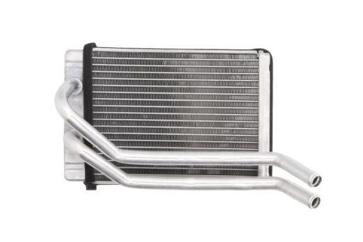 THERMOTEC D60509TT Interior heater radiator