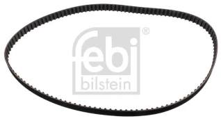 Paskirstymo diržas FEBI BILSTEIN 10949 kaina