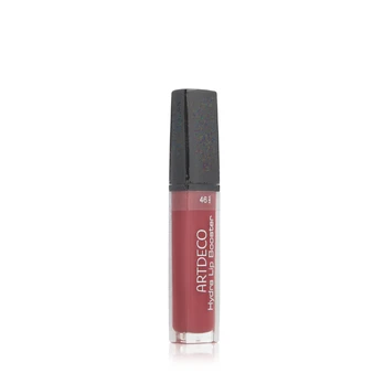 Artdeco Hydra Lip Booster 6ml