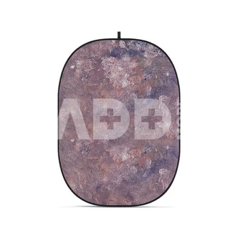 Godox Collapsible Backdrop CBA PA0005