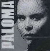 CD Paloma* - Infinite Things