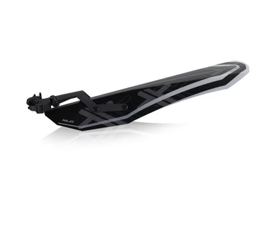 Galinis purvasaugis XLC MG-C06, 26-29
