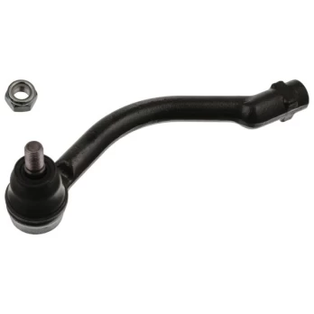 FEBI FE41892 Tie rod end