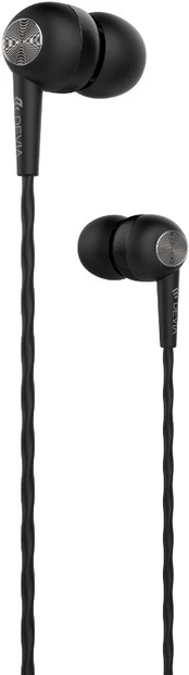 Bluetooth ausinės Devia Kintone