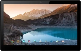 Planšetė Xoro Xoro MegaPAD 1564 Pro 3