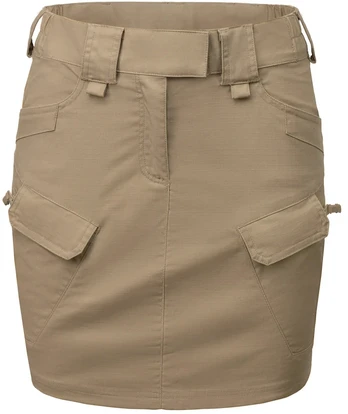 Sijonas Helikon-Tex UTS, Khaki