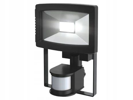 Led prožektorius 22 W