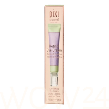 Pixi Retinol Eye Cream 25ml