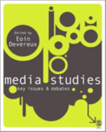 Media Studies