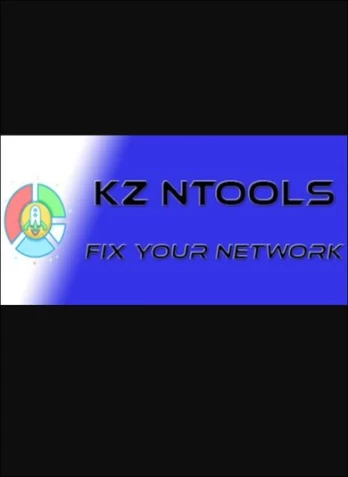 Fix Your Network PC