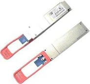 Šakotuvas Cisco 40GBASE-SR4 QSFP TRNSCVR MODULE/MPO CONN ENTERPRISE-CLASS IN