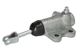 LPR LPR3615 Clutch Slave Cylinder kaina