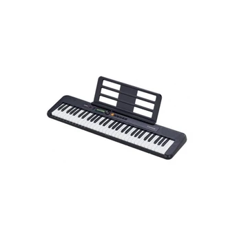 Sintezatorius Casio CT-S200BK