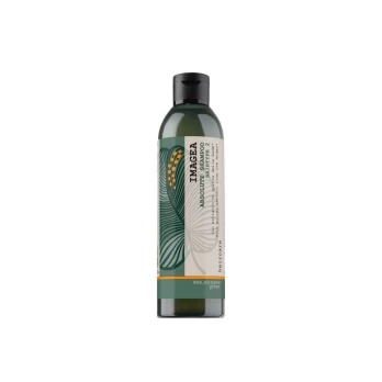 ELGON natūralus šampūnas dažytiems plaukams IMAGEA ABSOLUTE SHAMPOO, 250 ml