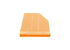 Oro filtras BOSCH 1457433094 kaina