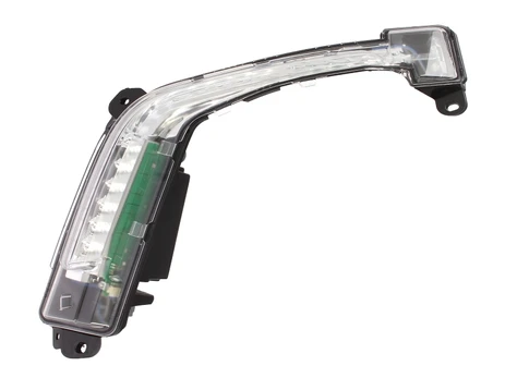 Dienos šviesos DEPO 550-1606L-AE