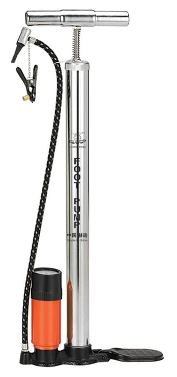 Pompa Yongkang Shenfeng SF8910A, 5.5 Bar