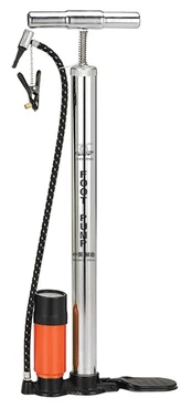 Pompa Yongkang Shenfeng SF8910A, 5.5 Bar kaina