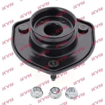 KAYABA KYBSM5428 Strut top mounting