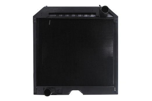 Variklio radiatorius THERMOTEC D7AG176TT