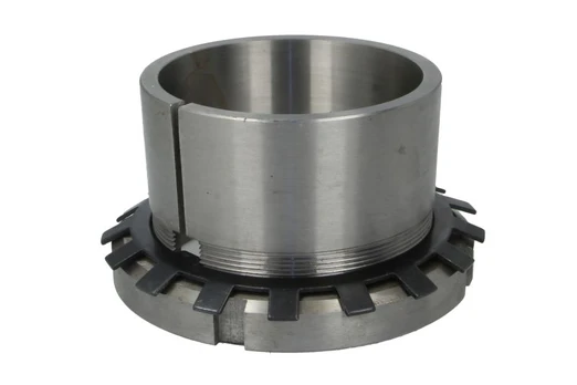 Guolio įvorė MGK H3124 /MGK/