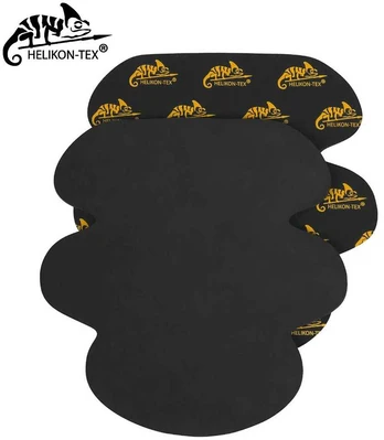 Helikon Tex Helikon Antkeliai dedami į kelnes