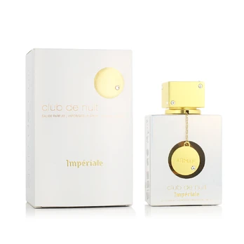 Armaf Club de Nuit White Imperiale EDP 105ml