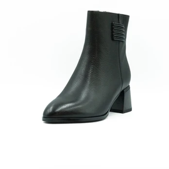 Eximp Eximp Moteriški Aulinukai - 39