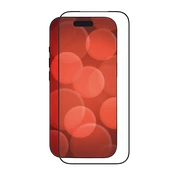 Displex Apple iPhone 17 Pro ekrano apsauginis stiklas kaina